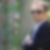 Profilbild von Umut Kacar
