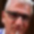 Profilbild von Bülent Aris