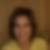 Profilbild von Aynur Tosun