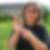 Profilbild von Anke Cords-Miersch