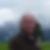 Profilbild von Hans-Otto Wulf