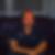 Profilbild von Arnd Kröhl