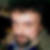 Profilbild von Andreas Barth