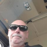 Profilfoto von Heinz-Herbert Arras