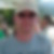 Profilbild von Marcus Hertel