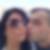 Profilbild von Lienchen SoffiOne
