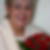 Profilbild von Elisabeth Krieg