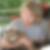 Profilbild von Sabine Beihof