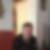 Profilbild von Ralf Leiner