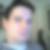 Profilbild von Holm-Christopher Kunze