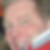 Profilbild von Reiner Frangenberg