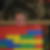 Profilbild von Petra Lindstedt