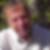 Profilbild von Günter Gerloff