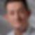 Profilbild von Andreas Marxen