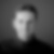 Profilbild von Jürgen Lachmuth