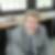 Profilbild von Michael Breloer