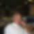 Profilbild von Hans Hammel