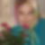 Profilbild von Arife Durgut