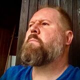 Profilfoto von Thomas Rüppel