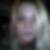 Profilbild von Michelle Cramer