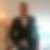 Profilbild von Björn Lucht