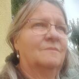 Profilfoto von Ellen Seliger