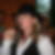 Profilbild von Andrea Matz