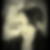 Profilbild von Hannah Lots