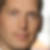 Profilbild von Stefan Thimm