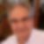 Profilbild von Guntram Deichsel