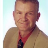 Profilfoto von Jürgen Baumann