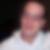 Profilbild von Patrick Funk