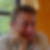 Profilbild von Enrico Zöllner
