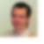Profilbild von Maik Wallach