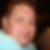 Profilbild von Marc Brücksken