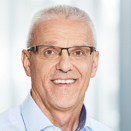 Profilfoto von Thomas Kraus