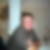 Profilbild von Guido Weber
