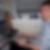 Profilbild von Gideon Schwarz