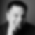 Profilbild von Björn Dietz