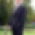 Profilbild von Carsten Schlag