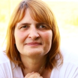 Profilfoto von Elke Guenther