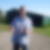 Profilbild von Christian Czarnecki
