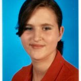 Profilfoto von Yvonne Scholz