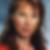 Profilbild von Claudia Hollmann