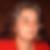Profilbild von Susanne Tetzlaff