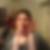 Profilbild von Annika Hansen