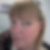 Profilbild von Margarete-Maria Thoenies