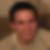 Profilbild von Daniel Kapp