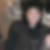 Profilbild von Heike Tekath