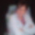 Profilbild von Ariane Lichey